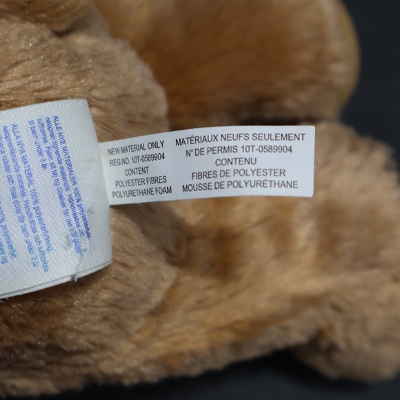 Philadelphia Eagles NFL Football Teddy Bear Plush Toy with Jersey Helmet - Picture 14 of 16